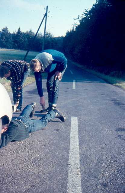 Copy (2) of box3scan20035.jpg